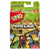 Tischspiel Mattel Uno Minecraft