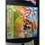 Tischspiel La Gallina Josefina Mattel La Gallina Josefina (ES)