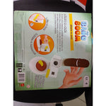 Tischspiel Flushin Frenzy Mattel FWW30