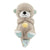 Wiegenkarussell Nutria Fisher Price FXC66 (Restauriert B)