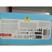 Wiegenkarussell Nutria Fisher Price FXC66 (Restauriert B)