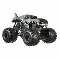 Auto Monster Jam Hot Wheels