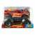Auto Monster Jam Hot Wheels