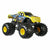 Auto Monster Jam Hot Wheels