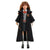 Puppe Hermione Granger Mattel FYM51 (Harry Potter)