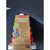 Interaktives Spielzeug Mattel Eco Fisher Price
