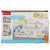 Spielmatte Fisher Price Kunststoff