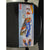 Spielset Fahrzeuge Mattel GVG36