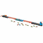 Spielzeug Mattel