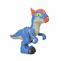 Dinosaurier Mattel Kunststoff