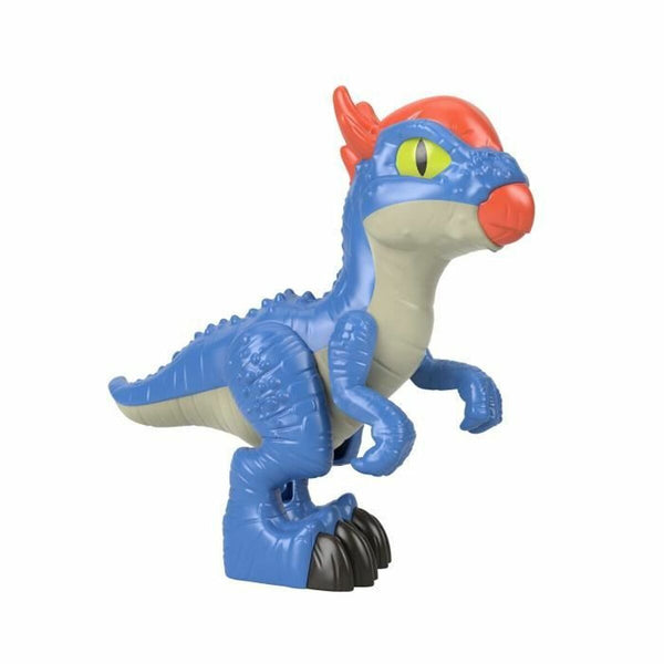 Dinosaurier Mattel Kunststoff