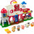 Playset Fisher-Price Farm