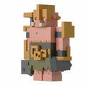 Konstruktionsspiel Mattel Minecraft Legends Bunt