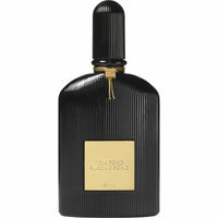 Damenparfüm Tom Ford Black Orchid 30 ml