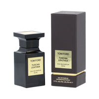 Reise-Toilettentasche Tom Ford Tuscan Leather