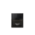 Herrenparfüm Tom Ford EDP noir 50 ml