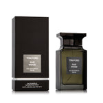 Unisex-Parfüm Tom Ford Oud Wood EDP EDP 100 ml