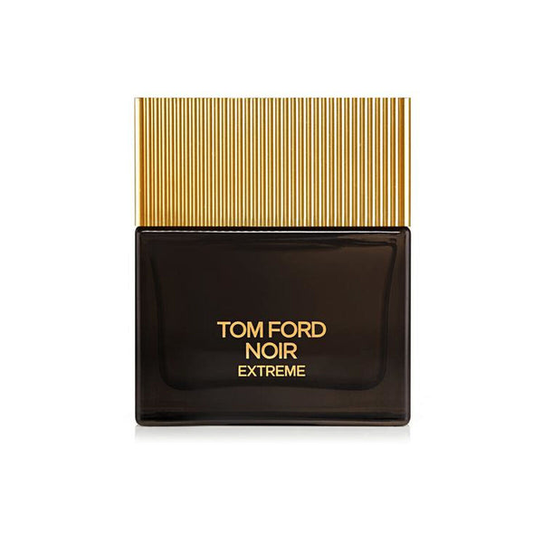 Herrenparfüm Tom Ford EDP Noir Extreme 50 ml