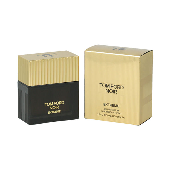 Herrenparfüm Tom Ford EDP Noir Extreme 50 ml