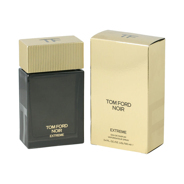 Herrenparfüm Tom Ford EDP Noir Extreme 100 ml