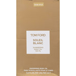 Körperlotion Tom Ford Soleil Blanc 100 ml