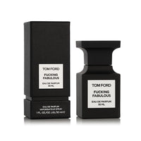 Damenparfüm Tom Ford Fucking Fabulous EDP 30 ml