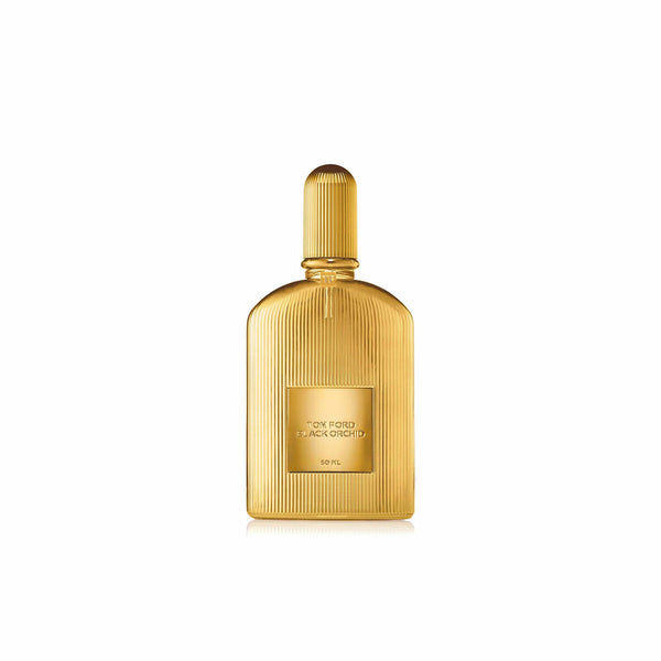 Unisex-Parfüm Tom Ford Black Orchid 50 ml