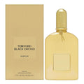 Unisex-Parfüm Tom Ford Black Orchid 50 ml