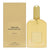 Unisex-Parfüm Tom Ford Black Orchid 50 ml