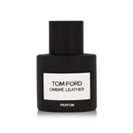 Unisex-Parfüm Tom Ford Ombre Leather 50 ml