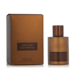 Damenparfüm Tom Ford Oud Minérale EDP 100 ml