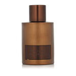 Damenparfüm Tom Ford Oud Minérale EDP 100 ml