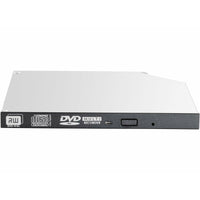 Externer Recorder HPE 726537-B21