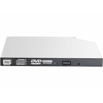 Externer Recorder HPE 726537-B21