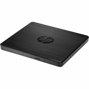 CD/DVD-Reader HP F6V97AA