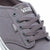 Herren-Sportschuhe Vans Mn Atwood