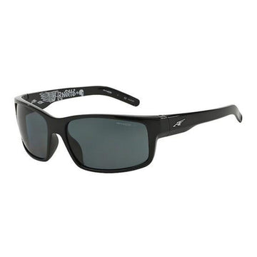 Herrensonnenbrille Arnette FASTBALL AN 4202 (62 mm)