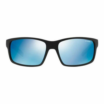 Herrensonnenbrille Arnette FASTBALL AN 4202 (62 mm)