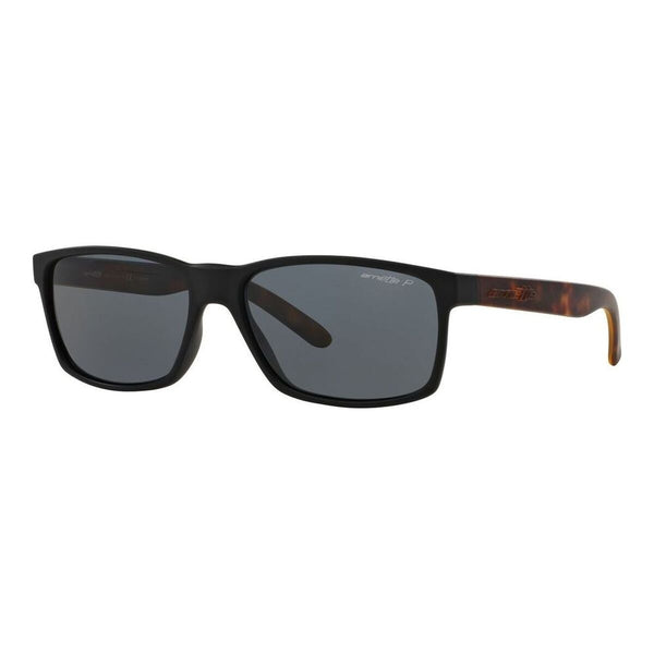Herrensonnenbrille Arnette SLICKSTER AN 4185