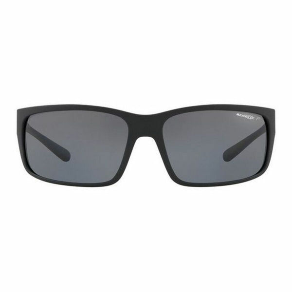 Herrensonnenbrille Arnette FASTBALL 2-0 AN 4242 (62 mm)