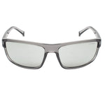 Damensonnenbrille Arnette AN4259-263187