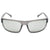 Damensonnenbrille Arnette AN4259-263187