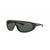 Herrensonnenbrille Arnette AN4264-41-87 Ø 130 mm