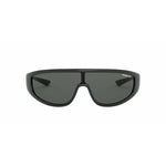 Herrensonnenbrille Arnette AN4264-41-87 Ø 130 mm