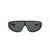 Herrensonnenbrille Arnette AN4264-41-87 Ø 130 mm