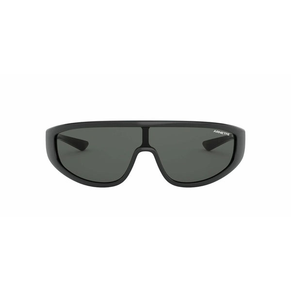 Herrensonnenbrille Arnette AN4264-41-87 Ø 130 mm