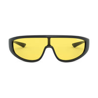 Herrensonnenbrille Arnette AN4264-41-85 Ø 130 mm