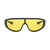 Herrensonnenbrille Arnette AN4264-41-85 Ø 130 mm