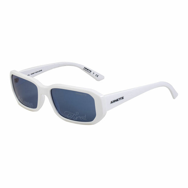 Damensonnenbrille Arnette AN4265-2607AM55 Ø 55 mm