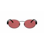 Herrensonnenbrille Arnette AN3081-725-84 Ø 53 mm